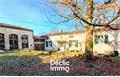 Maison individuelle à la vente